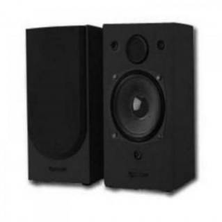 Акустика Gembird WCS-607 black