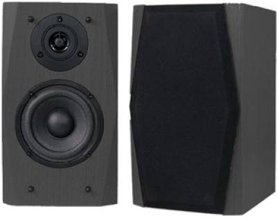Акустика Gembird WCS-1043 black