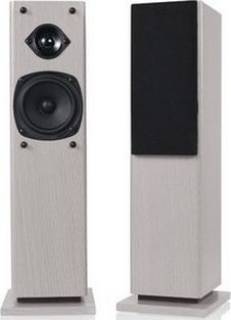 Акустика Gembird WCS-002
