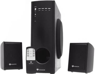 Акустика Konoos KNS-T420