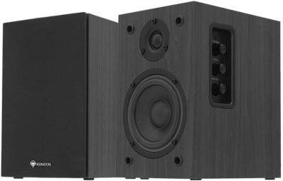 Акустика Konoos KNS-D300-Bl