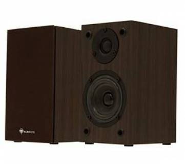 Акустика Konoos KNS-D300-Br