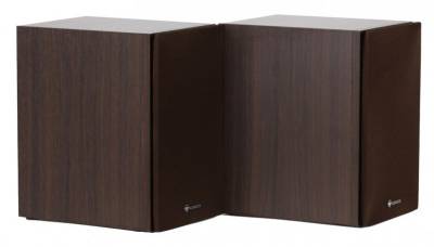 Акустика Konoos KNS-D200-Br