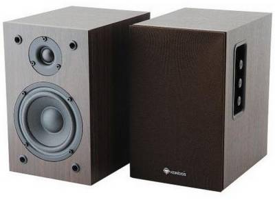 Акустика Konoos KNS-D400-Br