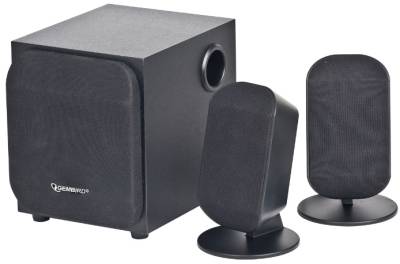 Акустика Gembird WCS-731