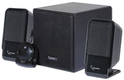 Акустика Gembird SPK631