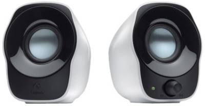 Акустика Logitech Z120 980-000513