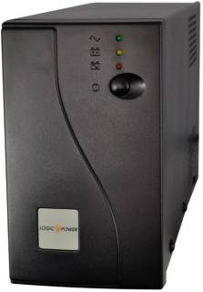 ИБП LogicPower K850VA