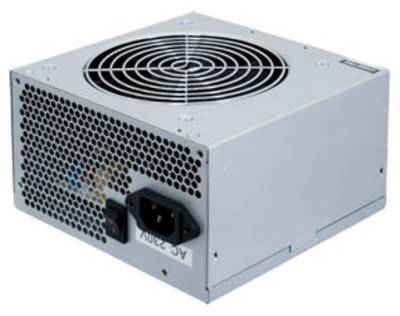 Блок питания Chieftec GPA-450S8