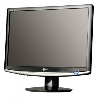 Монитор Lg Flatron W2252TQ W2252TQ-PF