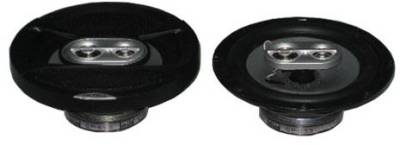 Автоакустика CALCELL CP-653