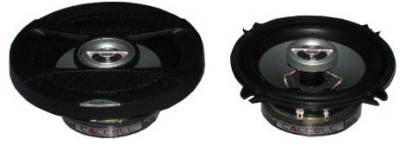 Автоакустика CALCELL CP-502