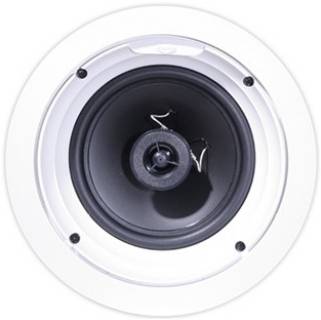 Акустическая система Klipsch R 1650 C