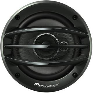 Автоакустика Pioneer TS-A1313i