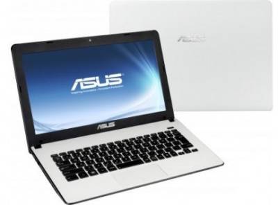 Ноутбук ASUS X301A X301A-RX150D