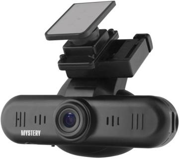 Видеорегистратор Mystery MDR-870HD