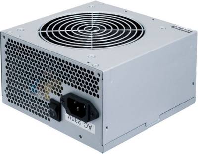 Блок питания Chieftec iARENA 500W GPA-500S