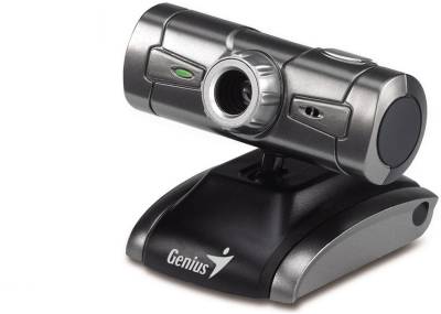 Веб-камера Genius VideoCAM EYE 320SE 32200127103