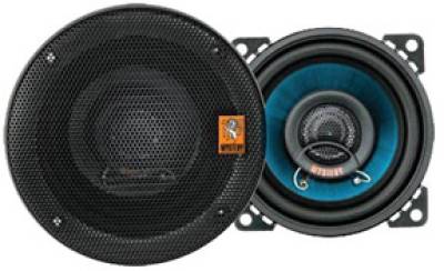 Автоакустика Mystery MС-542