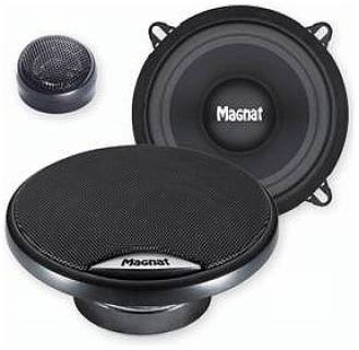 Автоакустика Magnat Edition 213