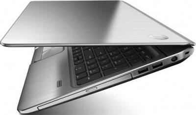 Ноутбук HP ENVY m6-1152er C0Y07EA