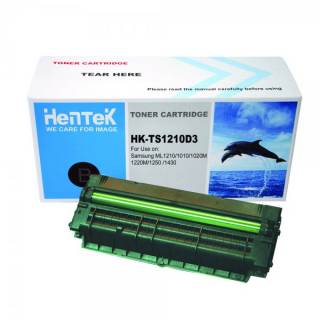 Картридж Hentek HK-TS 1210 D3