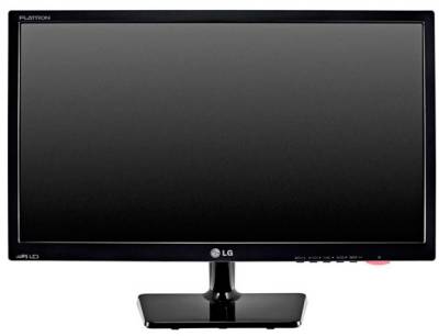 Монитор Lg IPS224V-PN