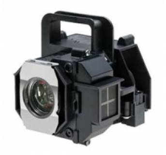 Лампа для проектора Epson V13H010L49