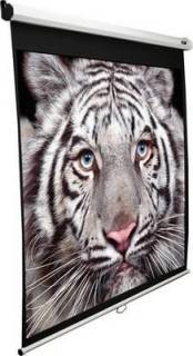 Проекционный экран Elite screens M120XWV2