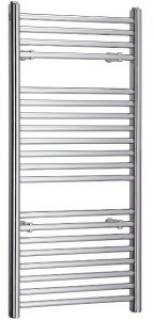 Gorenje FINO CHROM 4/9 122300