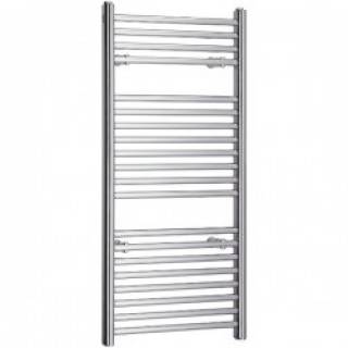 Батарея Gorenje HF CHROM 4/9 122487