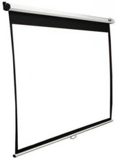 Проекционный экран Elite screens VMAX150XWH2