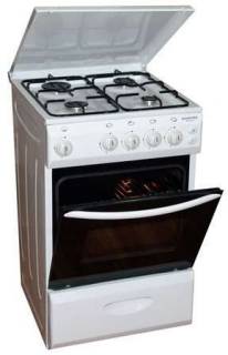 Плита Rainford RSG-5653 W