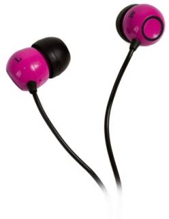 Наушники Pioneer SE-CL07-P