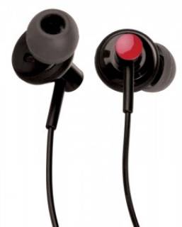 Наушники Superlux HD381B