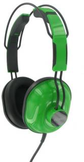 Наушники Superlux HD651