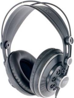 Наушники Superlux HD681B