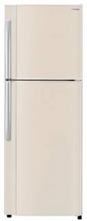 Холодильник Sharp SJ 300 VBE
