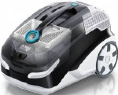 Пылесос Thomas Vestfalia XT