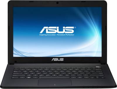 Ноутбук ASUS X301A X301A-RX169D