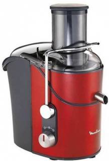 Соковыжималка Moulinex JU 650 G
