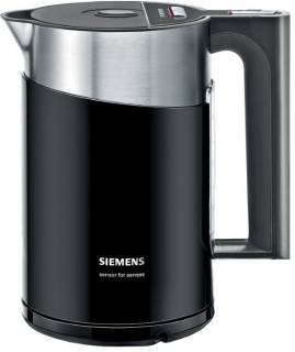 Электрочайник Siemens TW86103 TW86103P