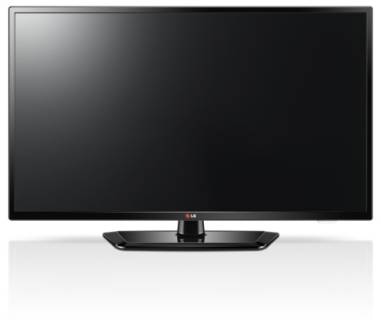 Телевизор Lg 42LS345 Black 42LS345T