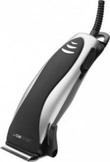 Машинка Clatronic HSM 3430