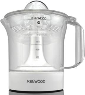 Соковыжималка Kenwood JE 280