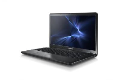 Ноутбук Samsung NP350E7C NP350E7C-S05RU