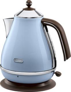 Электрочайник Delonghi KBOV 2001.AZ