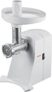 Мясорубка Bosch MFW1501