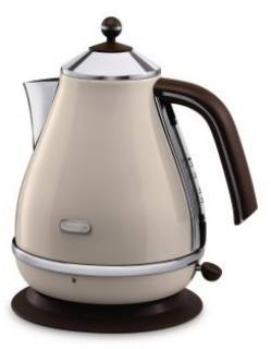 Электрочайник Delonghi KBOV 2001.BG