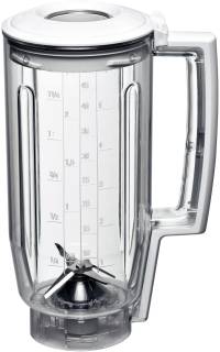 Аксессуар Bosch MUZ5MX1